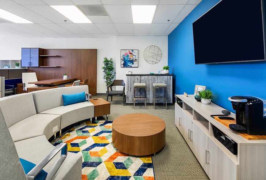 More Photos Of , Orange Office For Sale