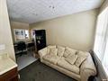 More Photos Of 3209 Iowa Ave, Connersville Medical For Sale