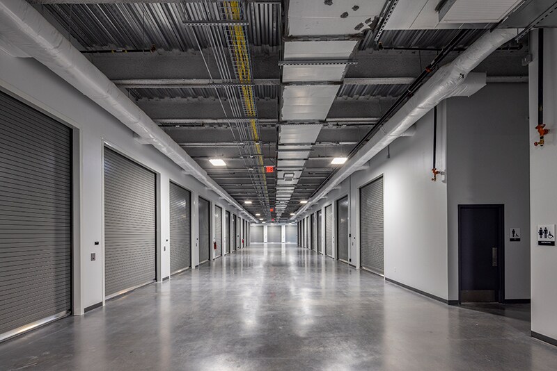 More Photos Of 4229 N FM 620 Hwy, Austin Showroom For Lease