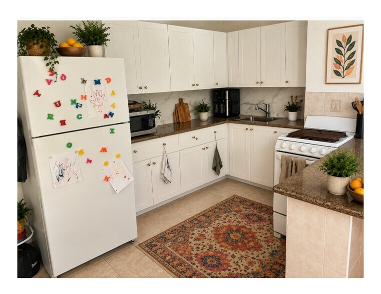 More Photos Of 705-713 NE 3rd St, Hallandale Beach Apartments For Sale