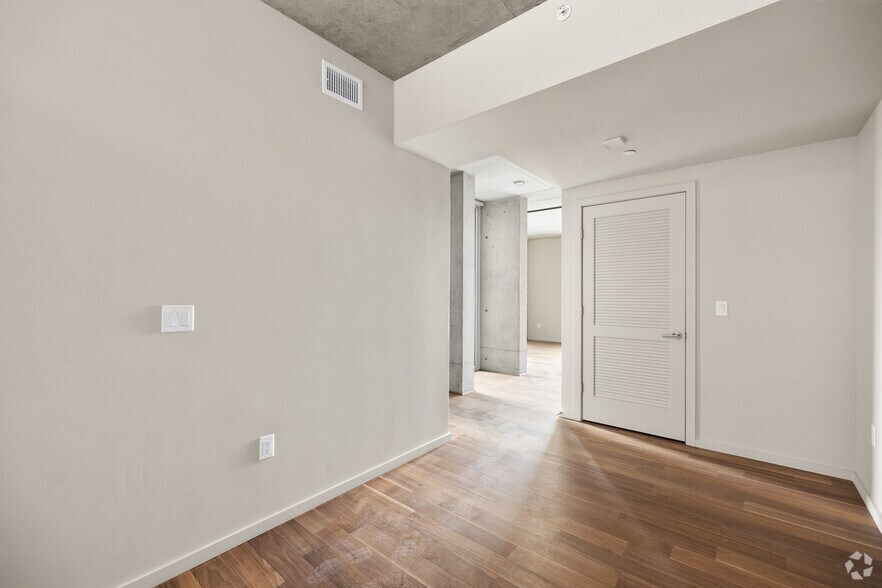 More Photos Of 2710 3rd Ave, San Diego Apartments For Sale