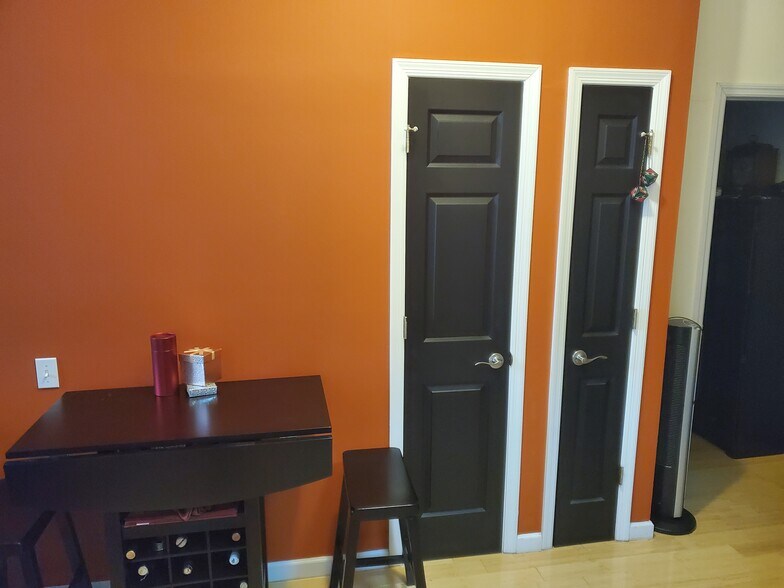 More Photos Of 162 Utica Ave, Brooklyn Apartments For Sale