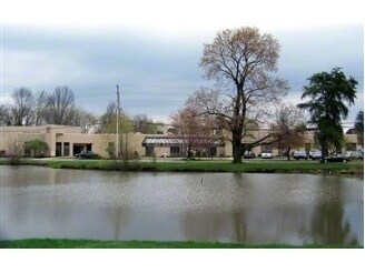 More Photos Of 75 Glamorgan St, Alliance Medical For Sale