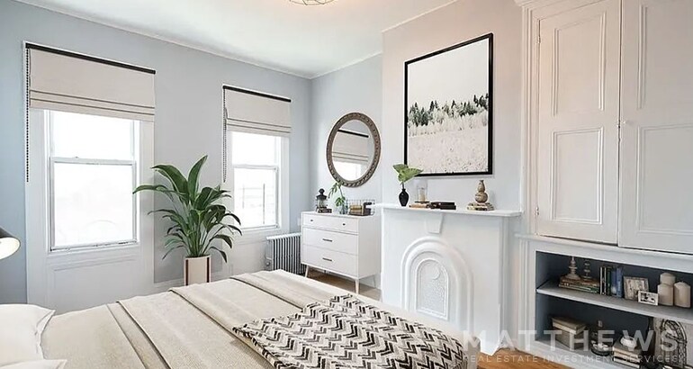 More Photos Of ,  Multifamily For Sale