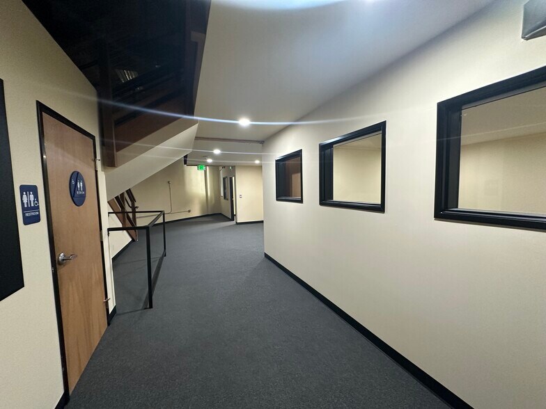 More Photos Of 3608-3610 San Fernando Rd, Glendale Loft Creative Space For Sale