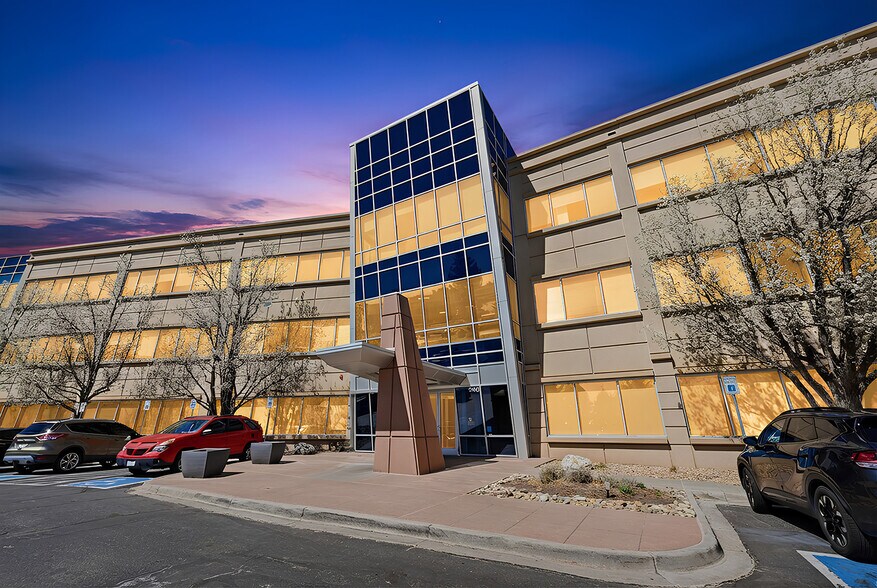 More Photos Of 630 Plaza Dr, Highlands Ranch Unknown For Lease