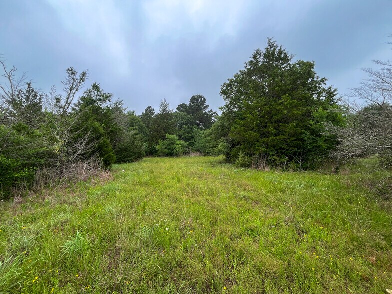 More Photos Of 8 Ranchero Rd, College Station Land For Sale