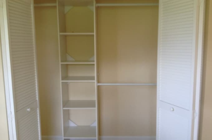 More Photos Of 203 SE 4th Ave, Boynton Beach Apartments For Sale