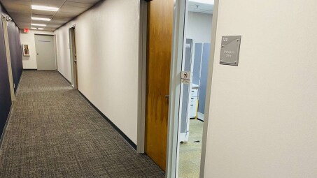 More Photos Of 2500 W Layton Ave, Milwaukee Office For Sale