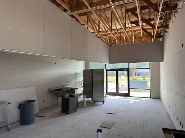 More Photos Of 422 US-70 Hwy, Havelock Freestanding For Lease