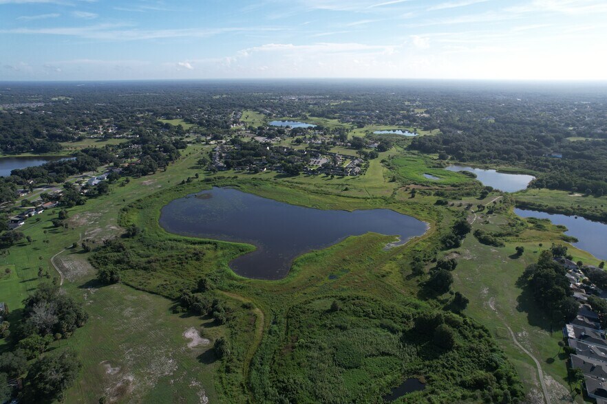 More Photos Of Errol Pkwy, Apopka Land For Sale