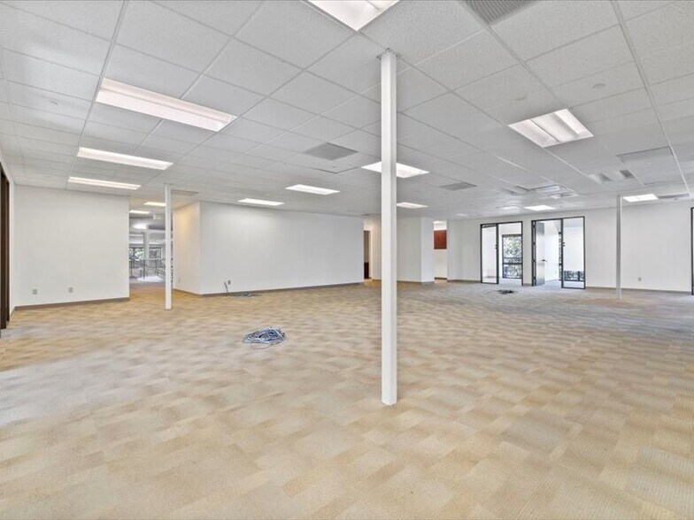 More Photos Of 10275 N De Anza Blvd, Cupertino Medical For Lease