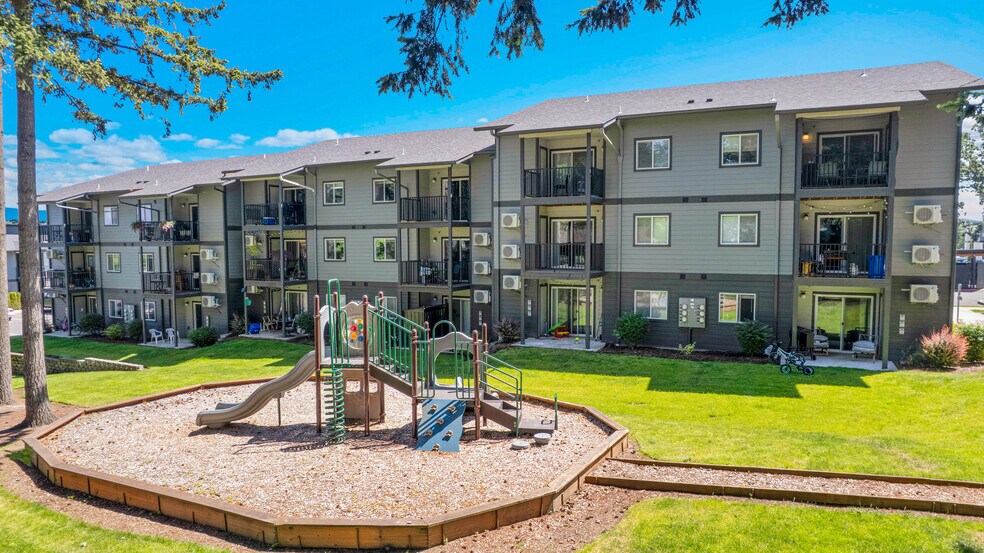 More Photos Of 1225 NW Riverbend Rd, Salem Apartments For Sale