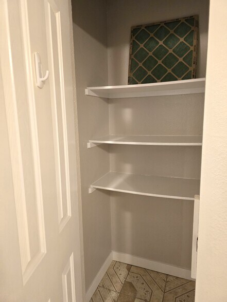 More Photos Of 4781 E Craig Rd, Las Vegas Apartments For Sale