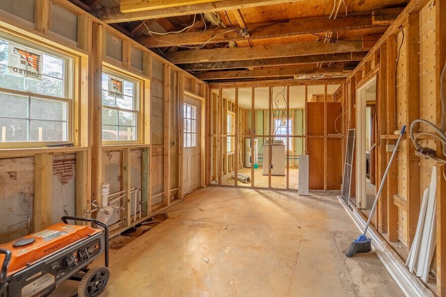 More Photos Of 1661 Highlands Rd, Franklin Land For Sale