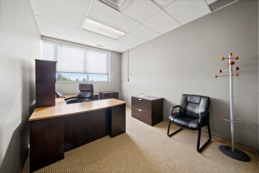 More Photos Of 259 Burnt Park Dr, Red Deer County Service For Lease