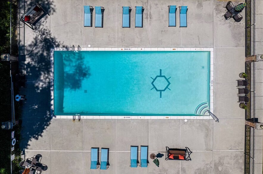 More Photos Of 978 E South Union Ave, Midvale Apartments For Sale