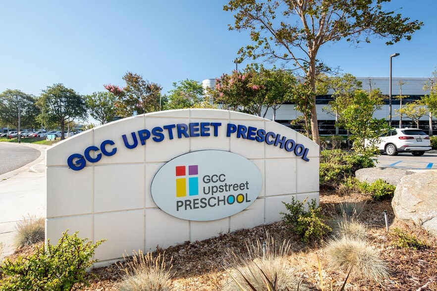 More Photos Of 19801 Mariner Ave, Torrance Loft Creative Space For Sale