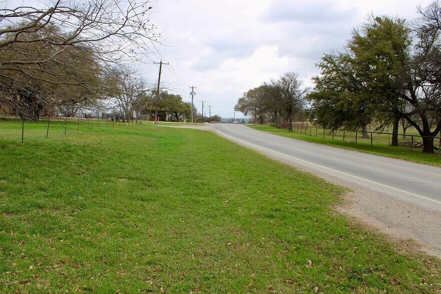 More Photos Of 119 Mikus Rd, Hudson Oaks Land For Lease