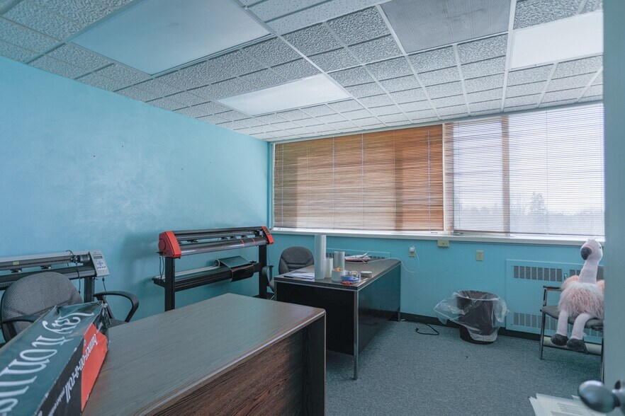 More Photos Of 2801 N 7th St, Wausau Medical For Sale