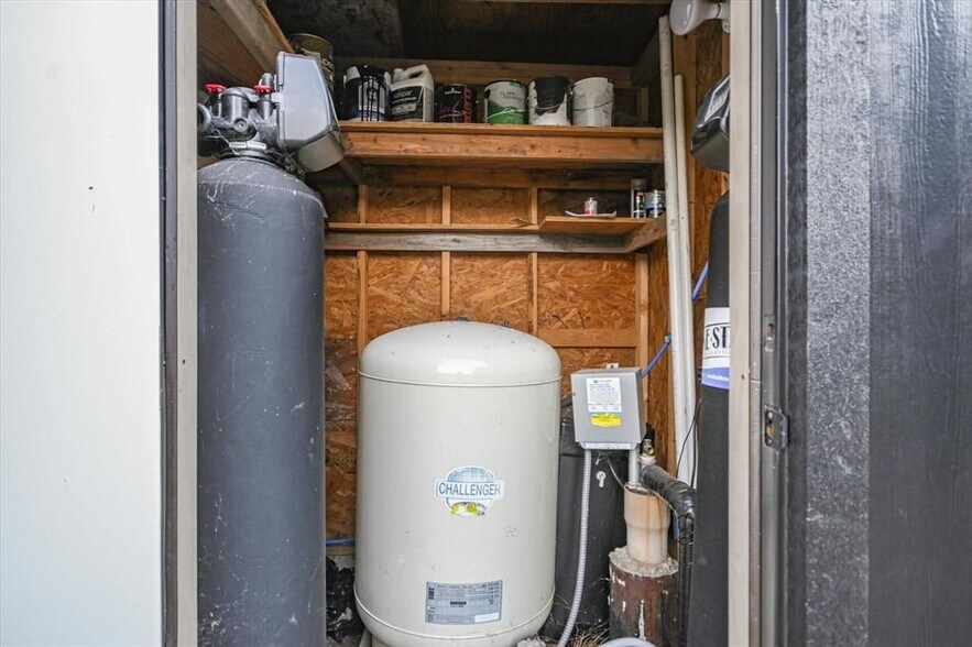 More Photos Of 2531 Wayside Dr, Wimberley Land For Sale