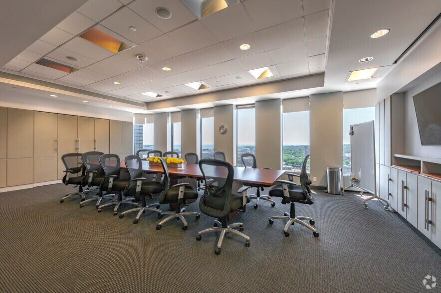 More Photos Of 157 Church St, New Haven Coworking Space