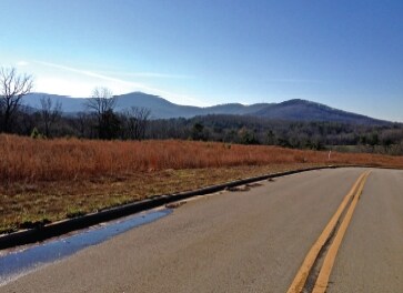 More Photos Of 435 Upper Salem Rd, Jasper Land For Sale