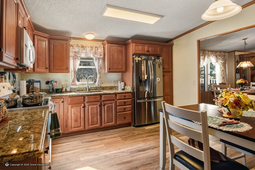 More Photos Of 8606 Back Rd, Plant City Land For Sale