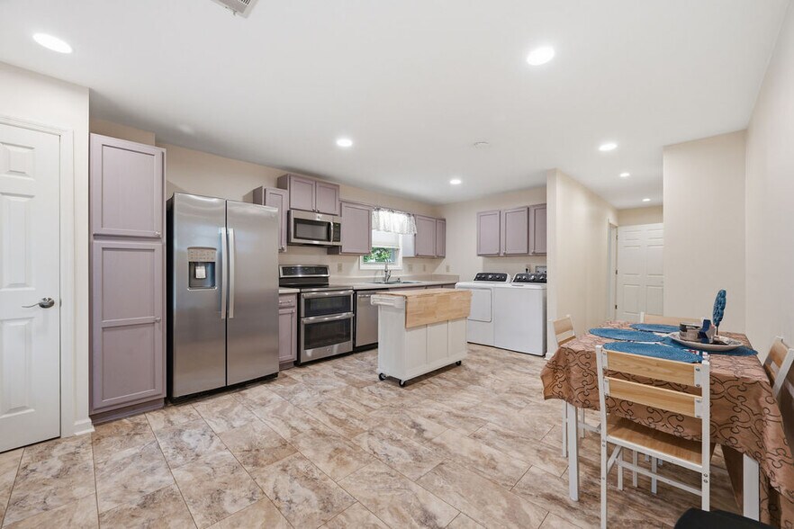 More Photos Of 3922 Highway 2, Cohutta Flex For Sale