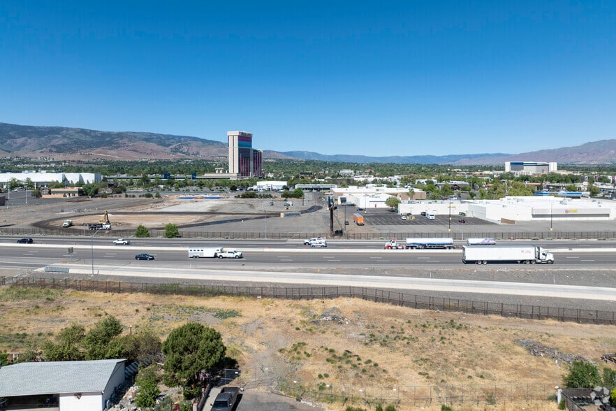 More Photos Of 0 Nutmeg Pl, Reno Land For Sale