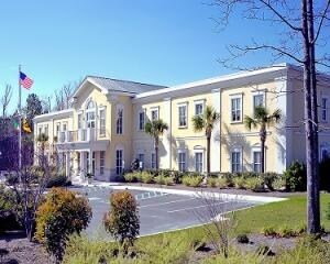 More Photos Of 550 Long Point Rd, Mount Pleasant Office For Sale