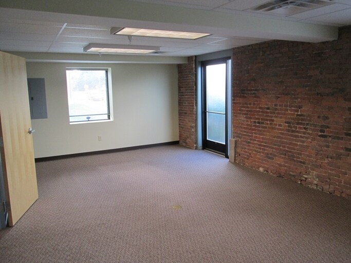 More Photos Of 125 Presumpscot St, Portland Office For Lease