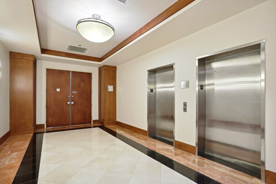 More Photos Of 5850 Coral Ridge Dr, Coral Springs Medical For Sale