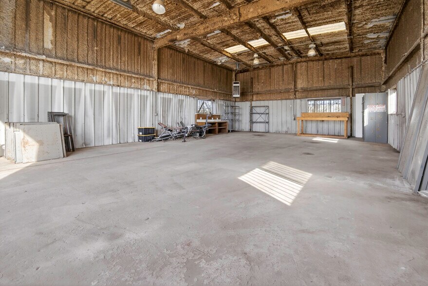 More Photos Of ,  Unknown For Sale