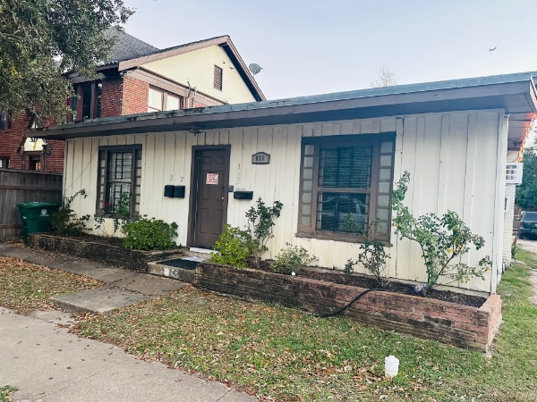 More Photos Of 815 W Gray St, Houston Specialty For Sale