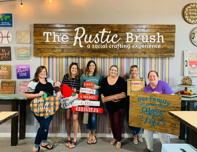 More Photos Of 14129 Memorial Dr, Houston Restaurant For Sale