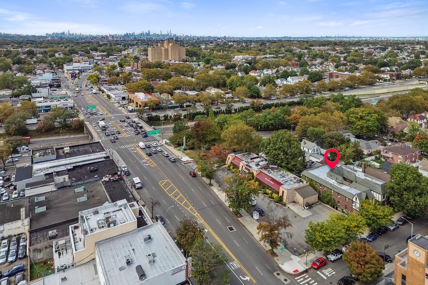 More Photos Of 4324 208th St, Bayside Apartments For Sale