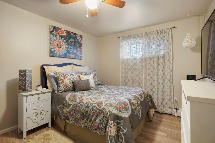 More Photos Of 10542 W 63rd Pl, Arvada Apartments For Sale