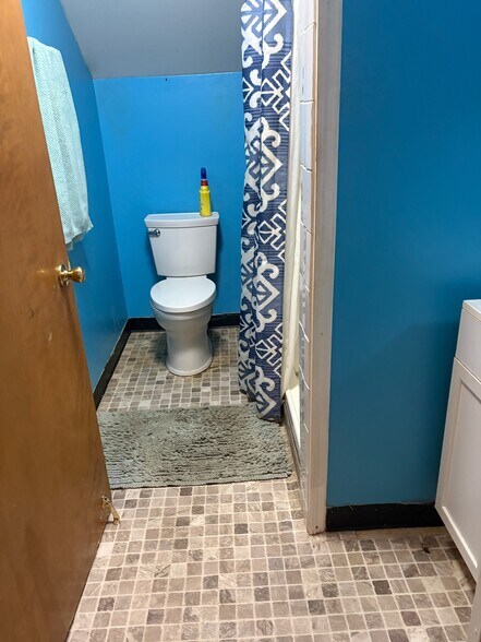 More Photos Of 547 High St, Daytona Beach Office For Sale