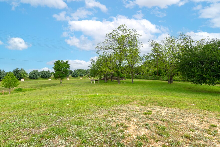 More Photos Of 23461 FM 150 #2, Driftwood Land For Sale