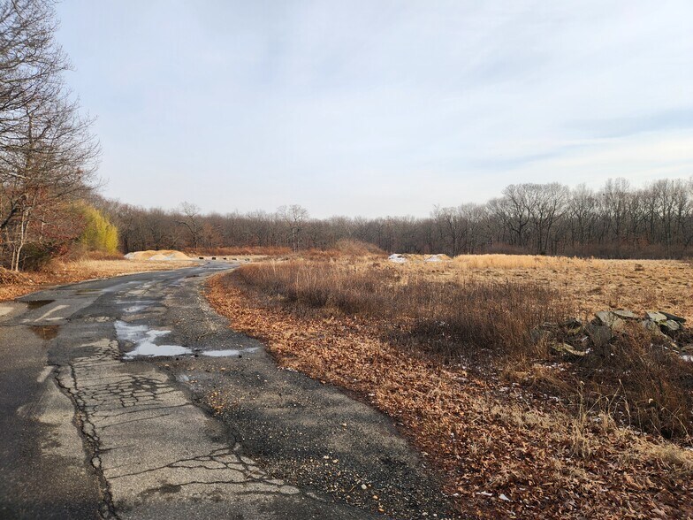 More Photos Of 306 Route 25A, Mount Sinai Land For Sale