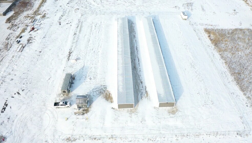 More Photos Of ,  Specialty For Sale