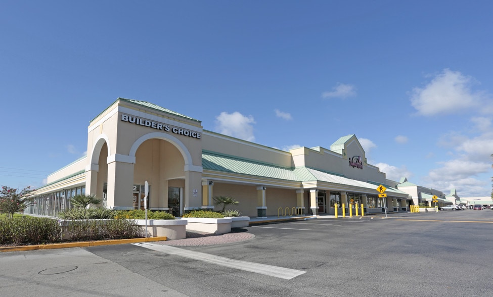 More Photos Of 1202-1388 Beach Blvd, Jacksonville Beach Unknown For Lease