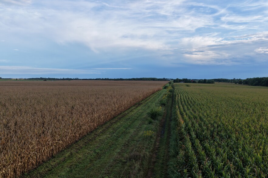 More Photos Of State Highway 16, Stockport Land For Sale