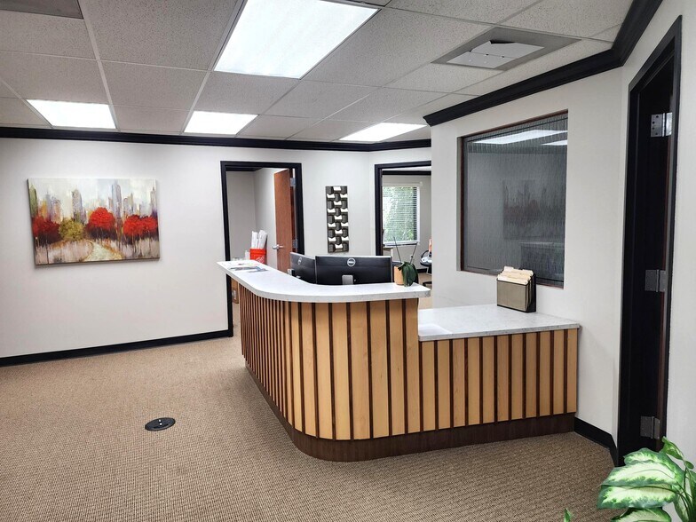 More Photos Of , Northglenn Office For Sale