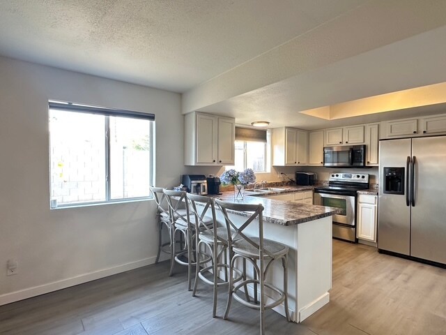 More Photos Of 30th & Sweetwater Ave, Phoenix Assisted Living For Lease