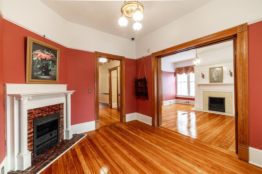 More Photos Of 892 Prince Ave, Athens Medical For Lease