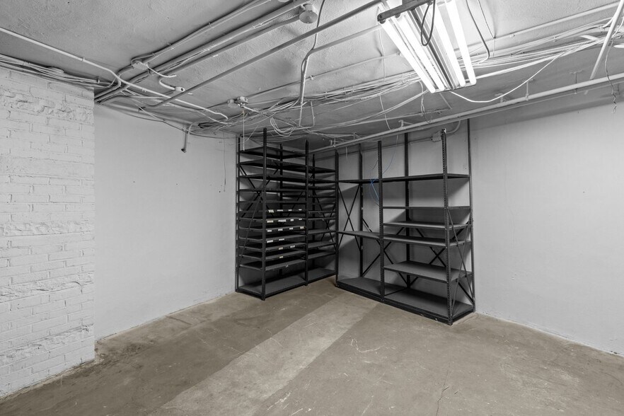 More Photos Of 89 Main St, Little Falls Bank For Lease