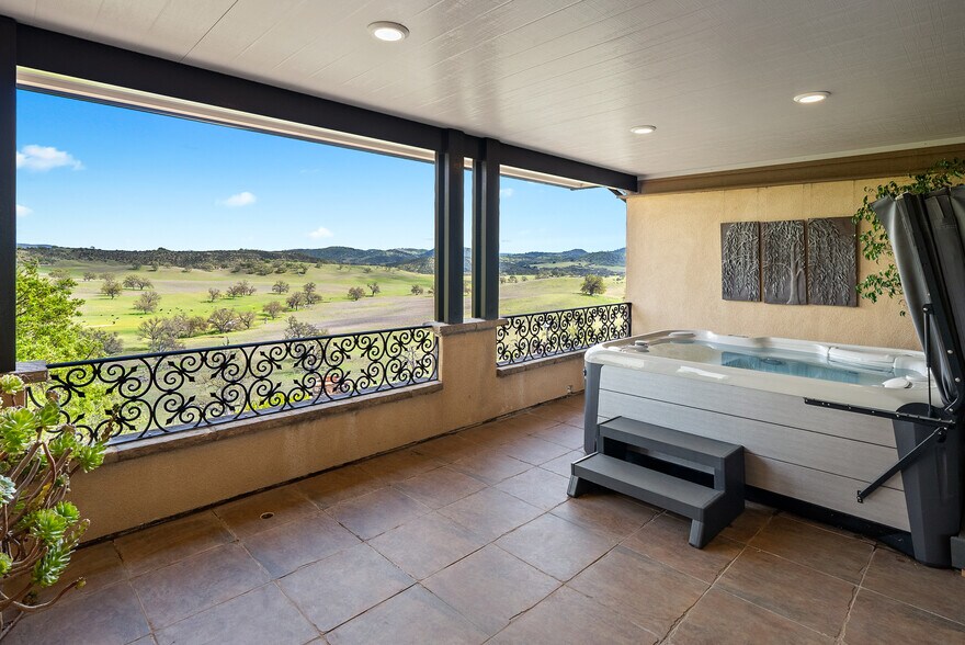 More Photos Of 76525 Interlake Rd, Bradley Land For Sale