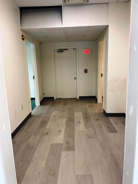 More Photos Of 111 Washington St, Plainville Unknown For Lease